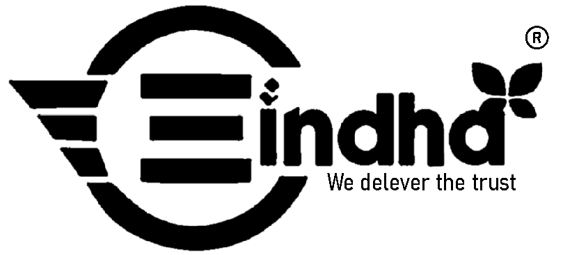 best ui ux design companies in india